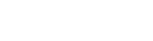 UP Medical Group
