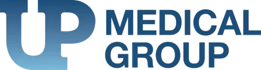 UP Medical Group